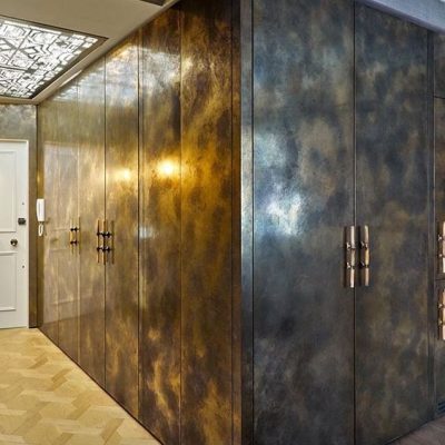 Cupboard